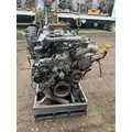 International A26 450HP MT Engine Assembly thumbnail 13