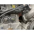 International A26 450HP MT Engine Assembly thumbnail 4