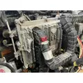International A26 450HP MT Engine Assembly thumbnail 6