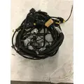 NEW Engine Wiring Harness INTERNATIONAL A26  EPA 17 for sale thumbnail