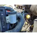 USED - WITH WARRANTY A Engine Assembly INTERNATIONAL A26 EPA 20 for sale thumbnail