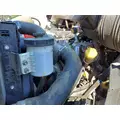 USED - WITH WARRANTY Engine Assembly INTERNATIONAL A26 EPA 20 for sale thumbnail