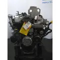 USED - WITH WARRANTY B Engine Assembly INTERNATIONAL A26 EPA 20 for sale thumbnail