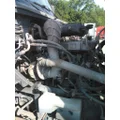 USED - WITH WARRANTY D Engine Assembly INTERNATIONAL A26 EPA 20 for sale thumbnail