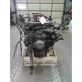 USED - WITH WARRANTY D Engine Assembly INTERNATIONAL A26 EPA 20 for sale thumbnail