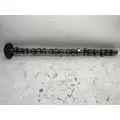 USED Camshaft INTERNATIONAL A26 for sale thumbnail