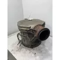 USED DPF (Diesel Particulate Filter) INTERNATIONAL A26 for sale thumbnail