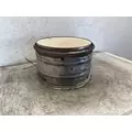 USED DPF (Diesel Particulate Filter) INTERNATIONAL A26 for sale thumbnail
