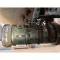 USED DPF (Diesel Particulate Filter) International A26 for sale thumbnail