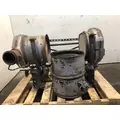 USED DPF (Diesel Particulate Filter) International A26 for sale thumbnail