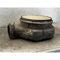 USED DPF (Diesel Particulate Filter) INTERNATIONAL A26 for sale thumbnail