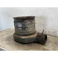 USED DPF (Diesel Particulate Filter) INTERNATIONAL A26 for sale thumbnail