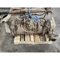 USED DPF (Diesel Particulate Filter) International A26 for sale thumbnail