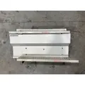 USED DPF (Diesel Particulate Filter) International A26 for sale thumbnail
