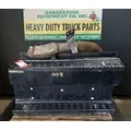 Used DPF (Diesel Particulate Filter) INTERNATIONAL A26 for sale thumbnail