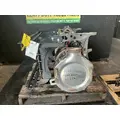 Used DPF (Diesel Particulate Filter) INTERNATIONAL A26 for sale thumbnail