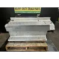 Used DPF (Diesel Particulate Filter) INTERNATIONAL A26 for sale thumbnail