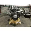 International A26 Engine Assembly thumbnail 1