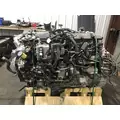 International A26 Engine Assembly thumbnail 2