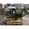 International A26 Engine Assembly thumbnail 3