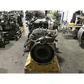 International A26 Engine Assembly thumbnail 4