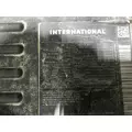 International A26 Engine Assembly thumbnail 5