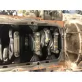 International A26 Engine Assembly thumbnail 6