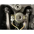 International A26 Engine Assembly thumbnail 7