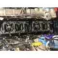 International A26 Engine Assembly thumbnail 8