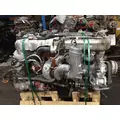 International A26 Engine Assembly thumbnail 2