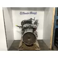 International A26 Engine Assembly thumbnail 5