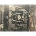 International A26 Engine Assembly thumbnail 5