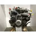 International A26 Engine Assembly thumbnail 7