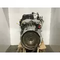 International A26 Engine Assembly thumbnail 9