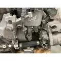 International A26 Engine Assembly thumbnail 6