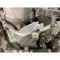 International A26 Engine Assembly thumbnail 7