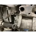 International A26 Engine Assembly thumbnail 8