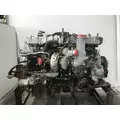 International A26 Engine Assembly thumbnail 3