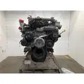 International A26 Engine Assembly thumbnail 1