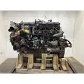 International A26 Engine Assembly thumbnail 2