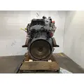 International A26 Engine Assembly thumbnail 3