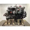 International A26 Engine Assembly thumbnail 4