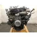 International A26 Engine Assembly thumbnail 1