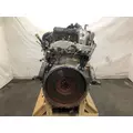 International A26 Engine Assembly thumbnail 4