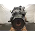 International A26 Engine Assembly thumbnail 3