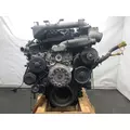 International A26 Engine Assembly thumbnail 1