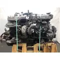 International A26 Engine Assembly thumbnail 3