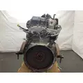 International A26 Engine Assembly thumbnail 5