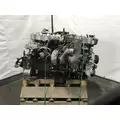 International A26 Engine Assembly thumbnail 2