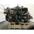 International A26 Engine Assembly thumbnail 3